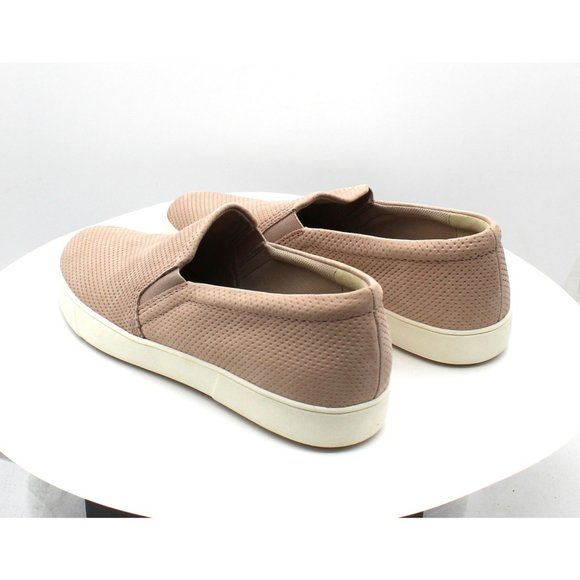 Naturalizer Marianne Slip-On Sneaker, - Picture 7 of 8